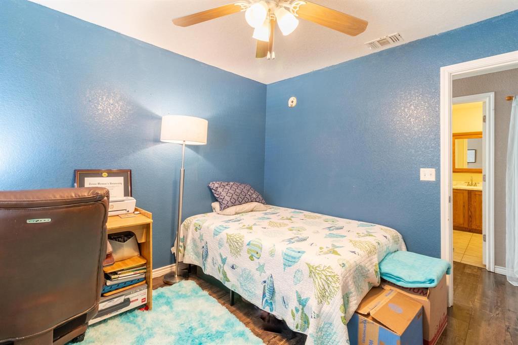 Riley & Hulme Add - Residential