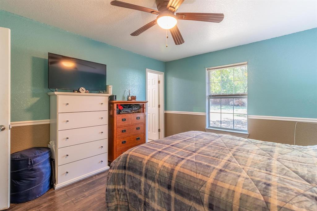 Riley & Hulme Add - Residential