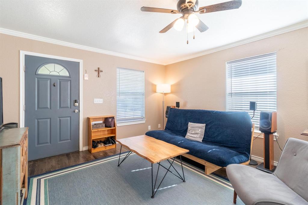 Riley & Hulme Add - Residential