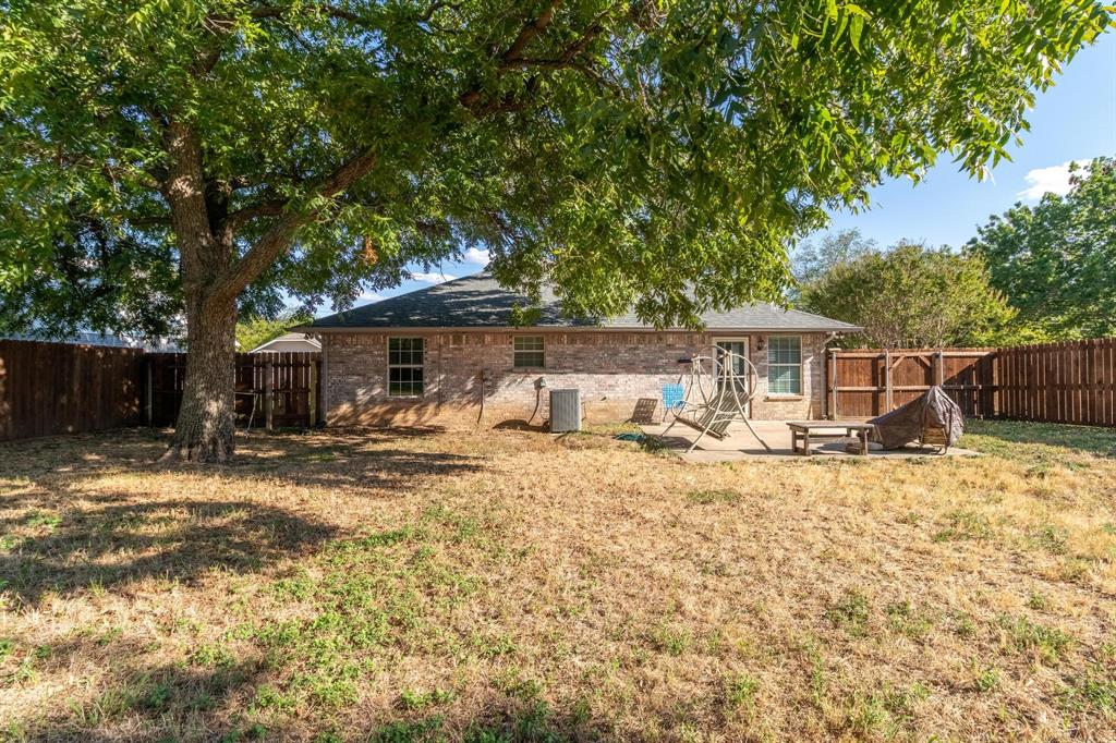 Riley & Hulme Add - Residential