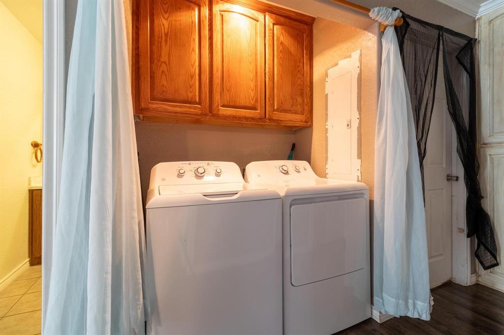 Riley & Hulme Add - Residential