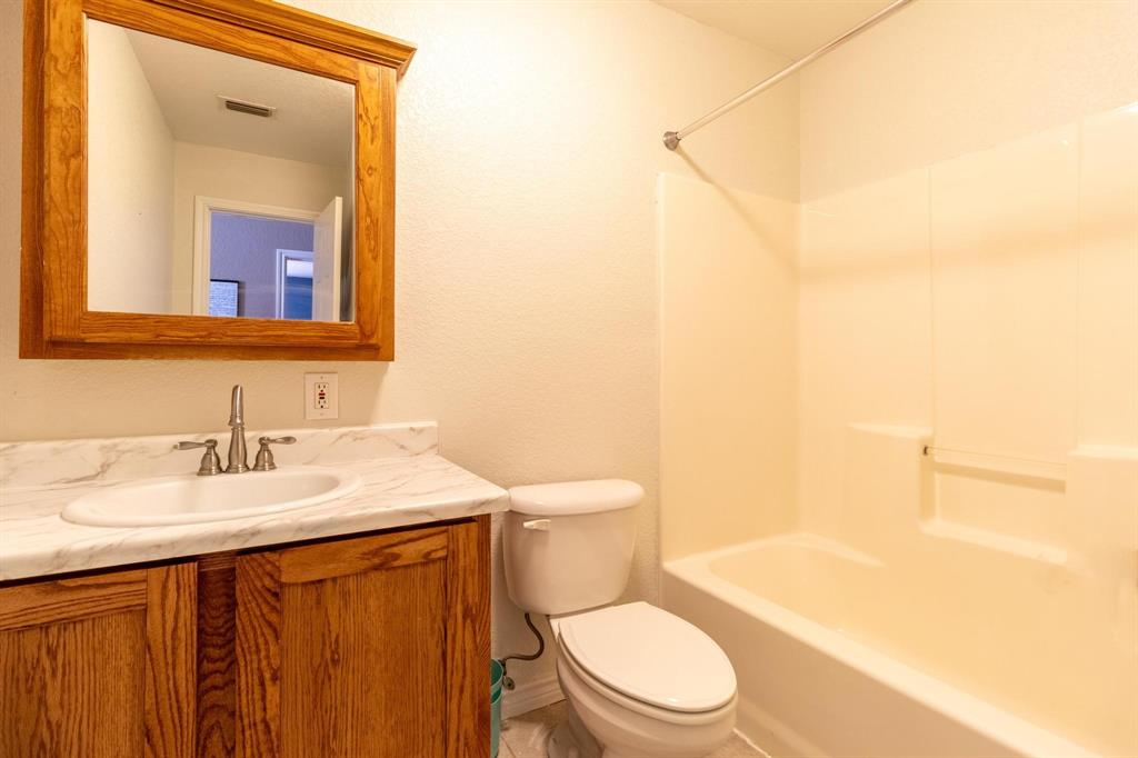 Riley & Hulme Add - Residential