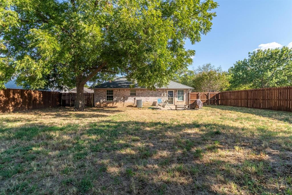 Riley & Hulme Add - Residential