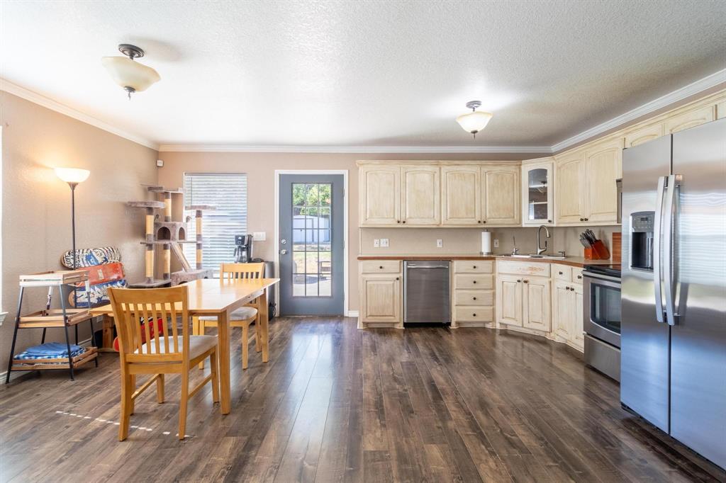 Riley & Hulme Add - Residential