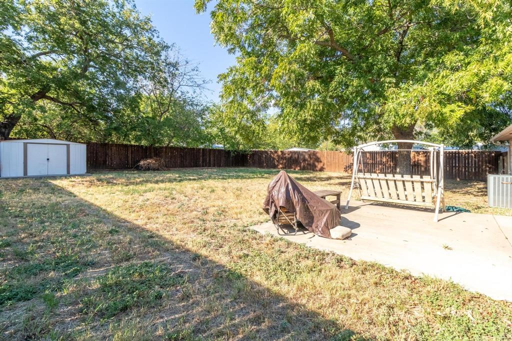 Riley & Hulme Add - Residential