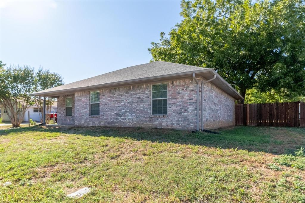 Riley & Hulme Add - Residential