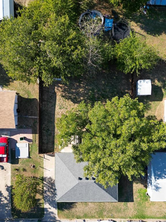 Riley & Hulme Add - Residential