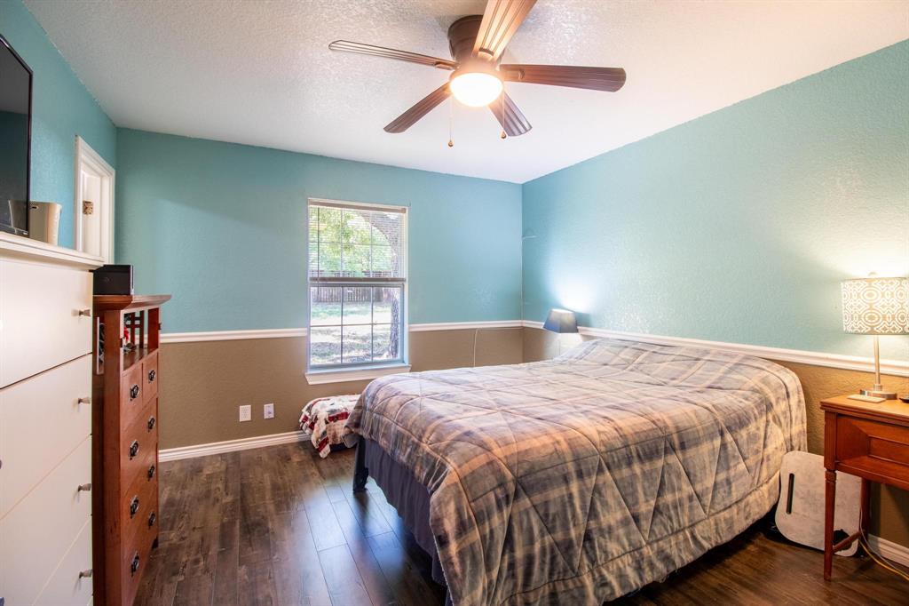 Riley & Hulme Add - Residential