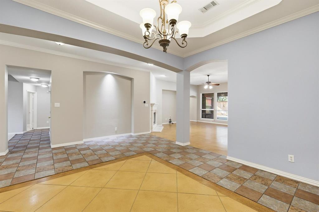 1305 Palo Verde Drive