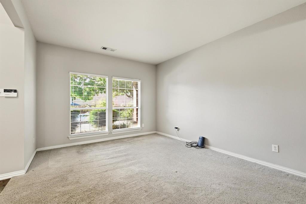 1305 Palo Verde Drive
