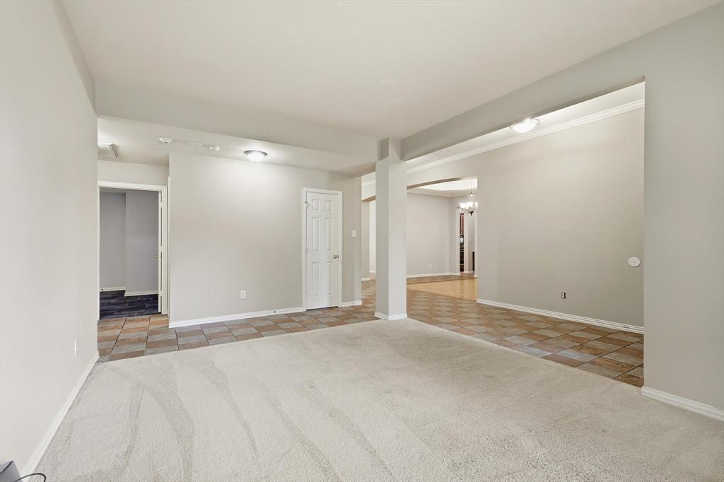 1305 Palo Verde Drive