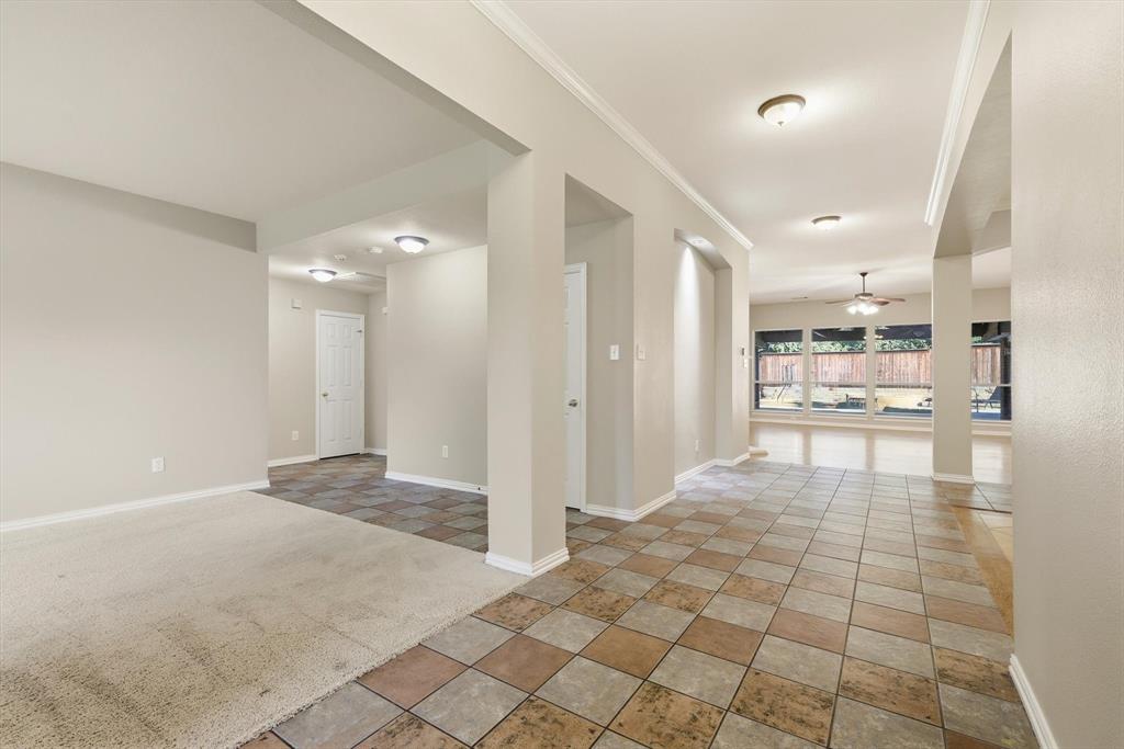 1305 Palo Verde Drive