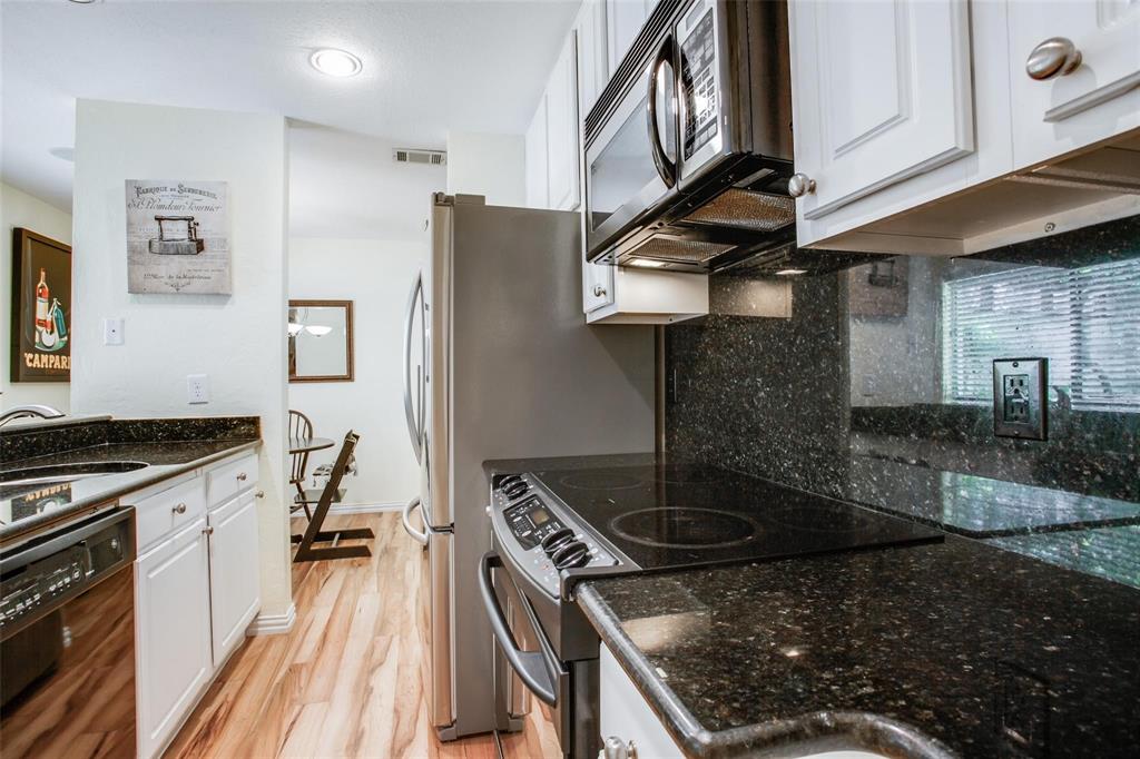 Bristle Cone Twnhs Condos - Residential Lease