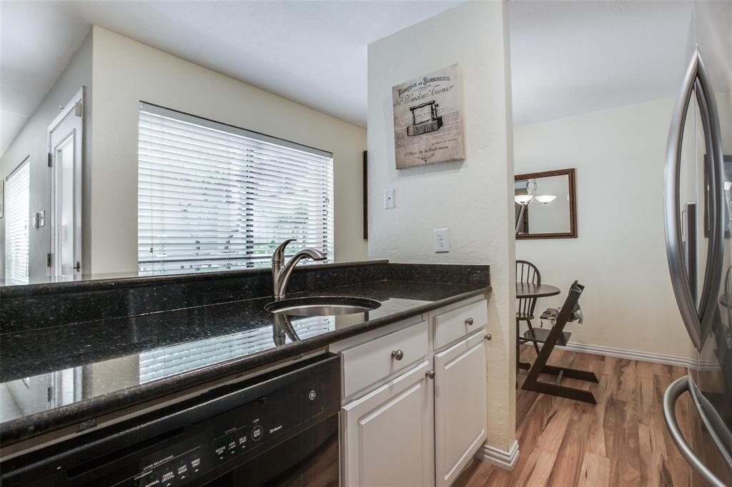 Bristle Cone Twnhs Condos - Residential Lease