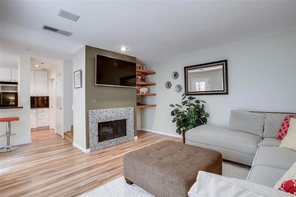 Bristle Cone Twnhs Condos - Residential Lease