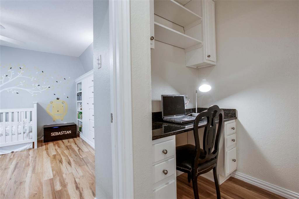 Bristle Cone Twnhs Condos - Residential Lease