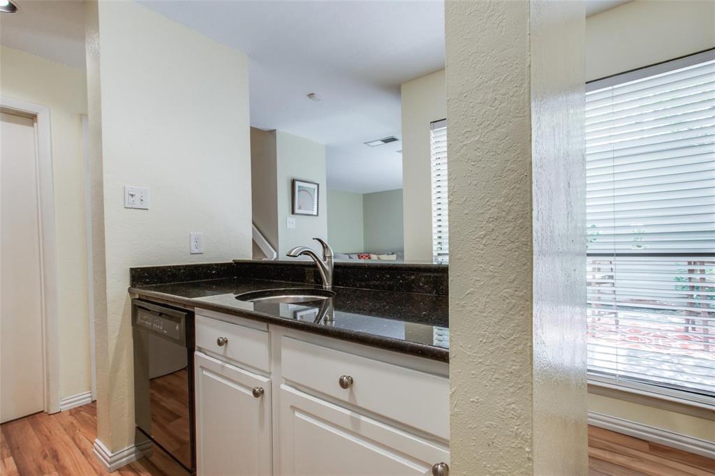 Bristle Cone Twnhs Condos - Residential Lease