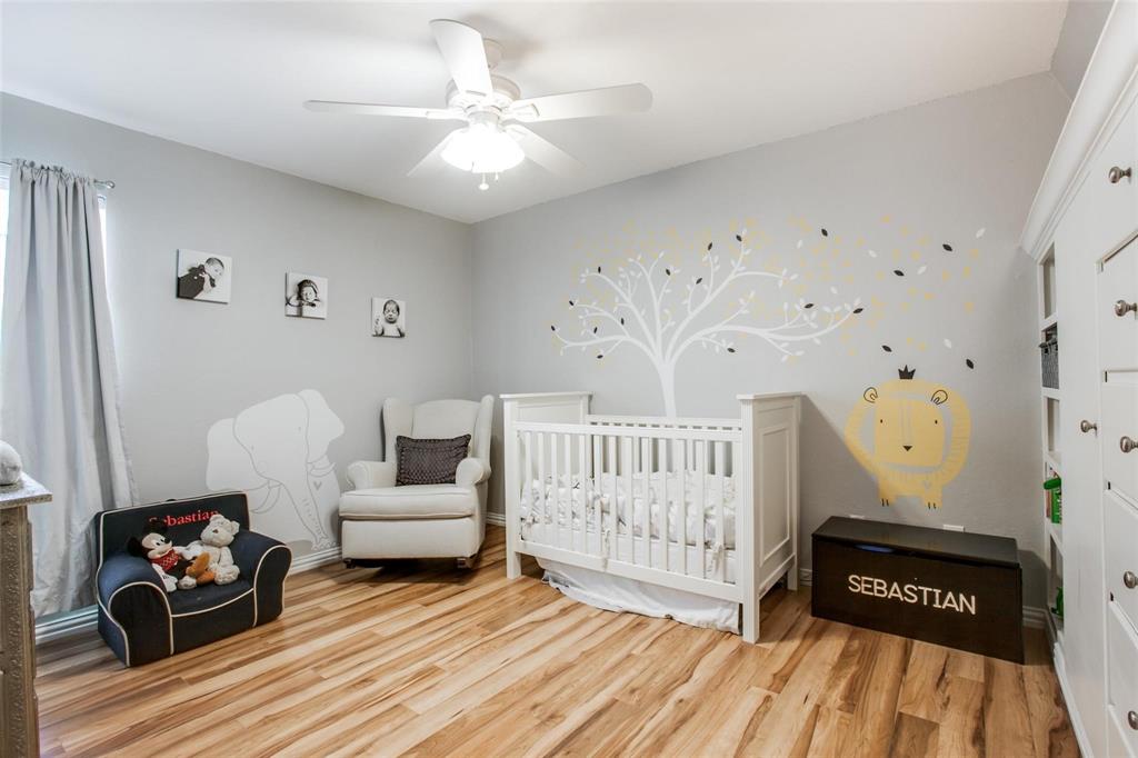 Bristle Cone Twnhs Condos - Residential Lease