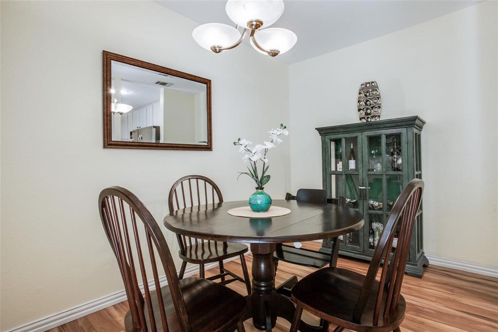 Bristle Cone Twnhs Condos - Residential Lease