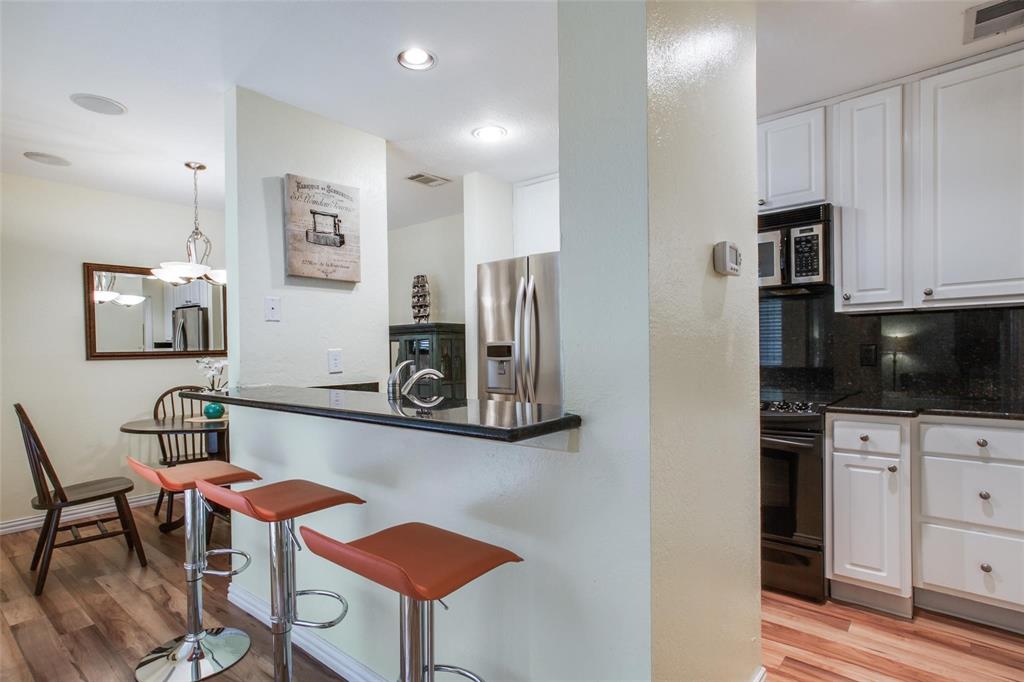 Bristle Cone Twnhs Condos - Residential Lease