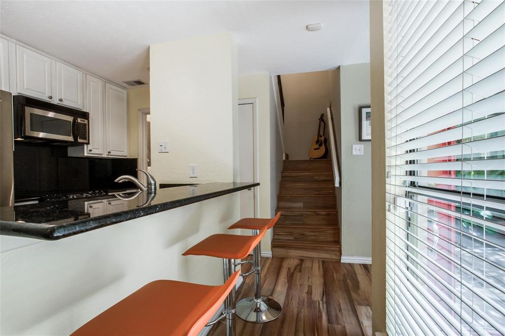 Bristle Cone Twnhs Condos - Residential Lease