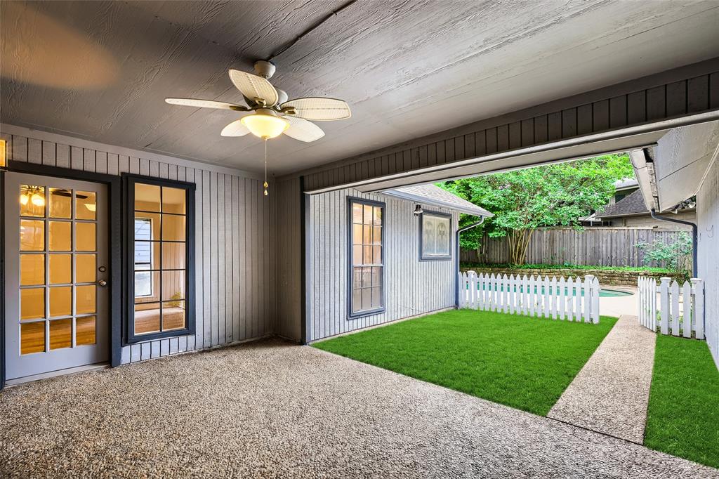 Moss Mdws Sec 02 - Residential