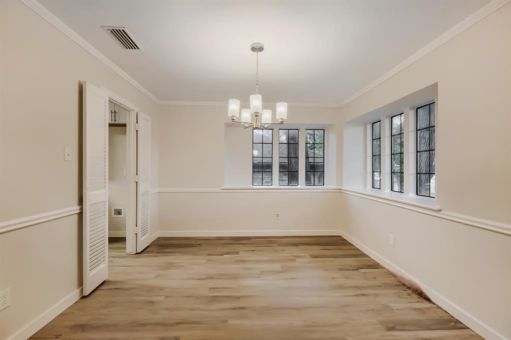 Moss Mdws Sec 02 - Residential