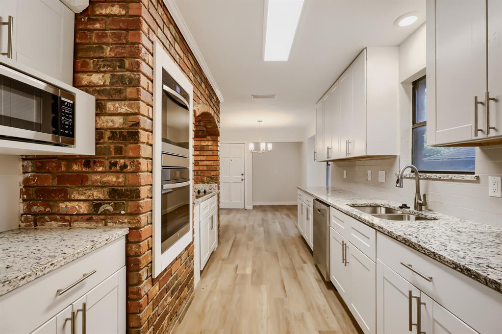 Moss Mdws Sec 02 - Residential