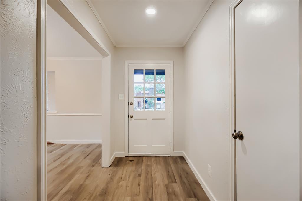 8026 Westover Drive