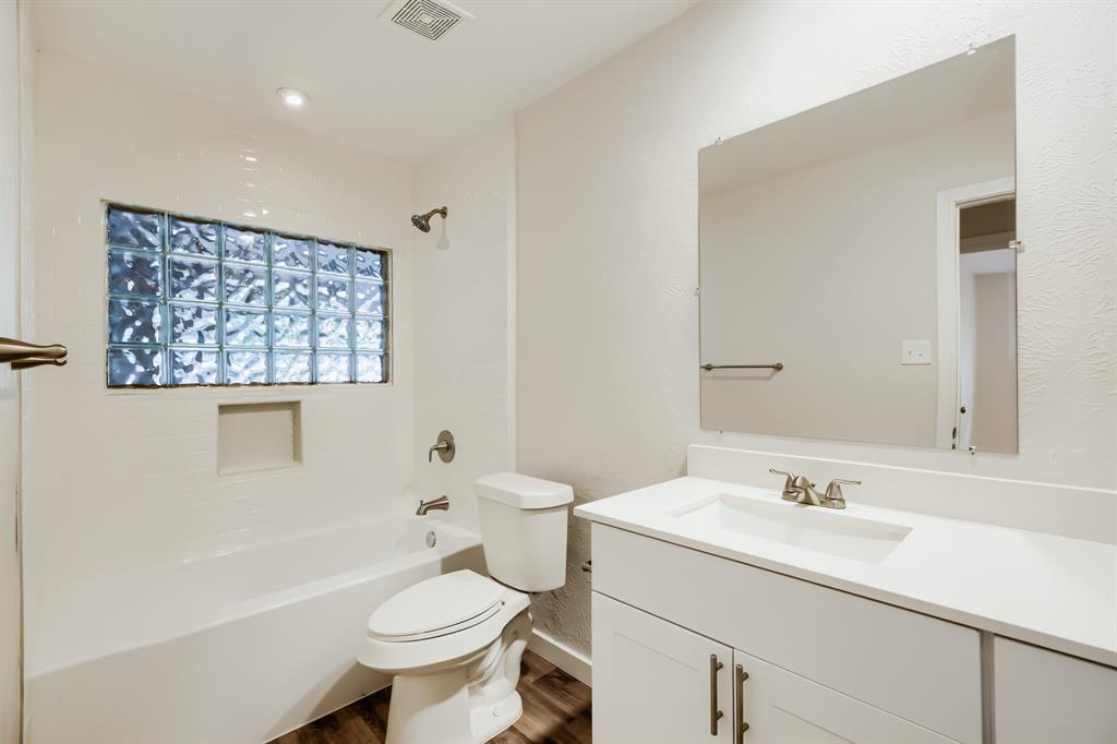 Moss Mdws Sec 02 - Residential