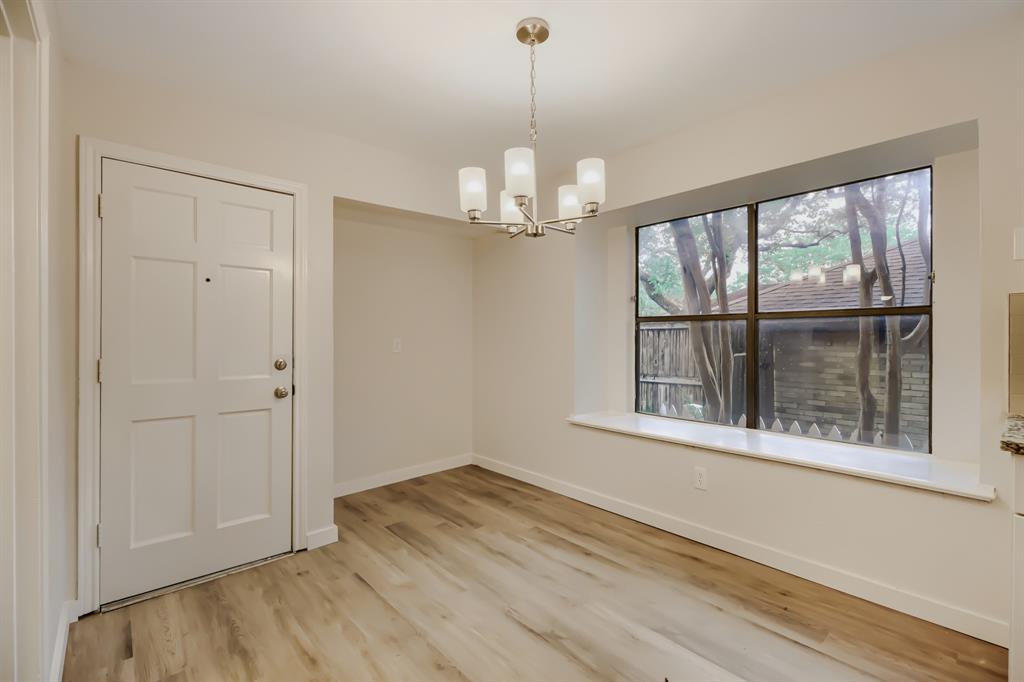 Moss Mdws Sec 02 - Residential