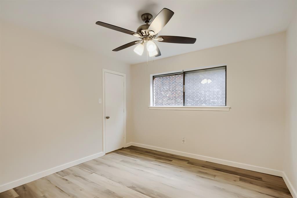 Moss Mdws Sec 02 - Residential