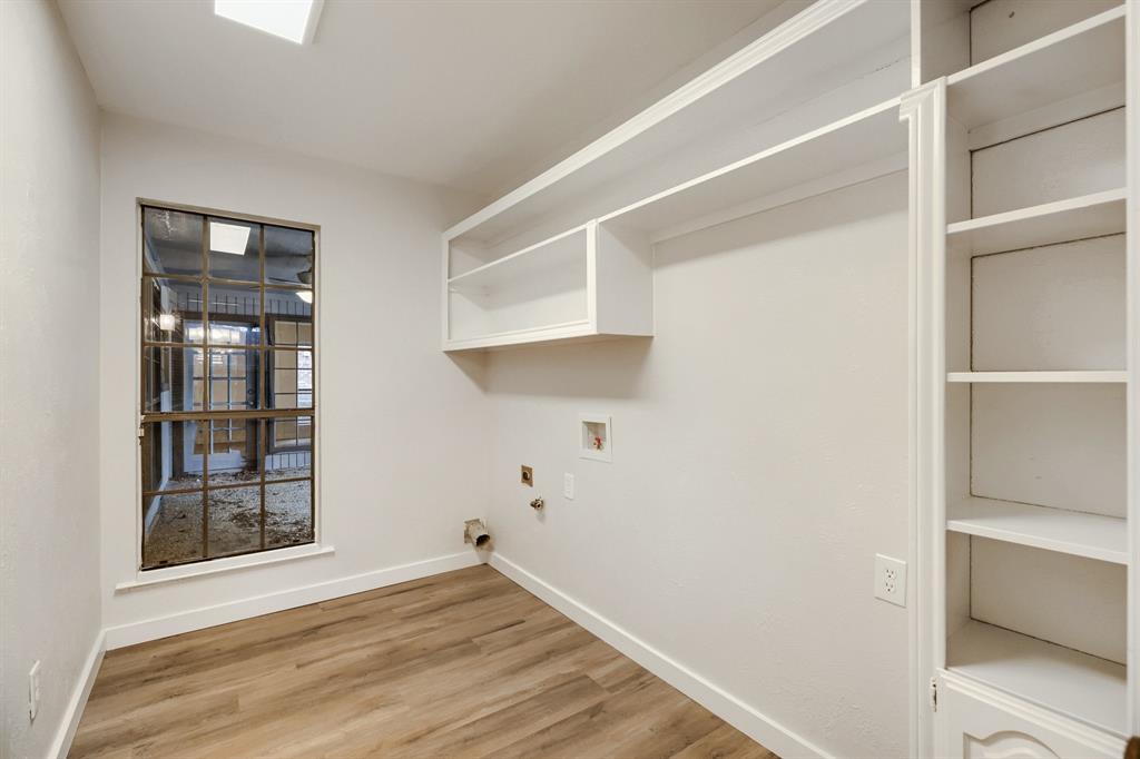 Moss Mdws Sec 02 - Residential