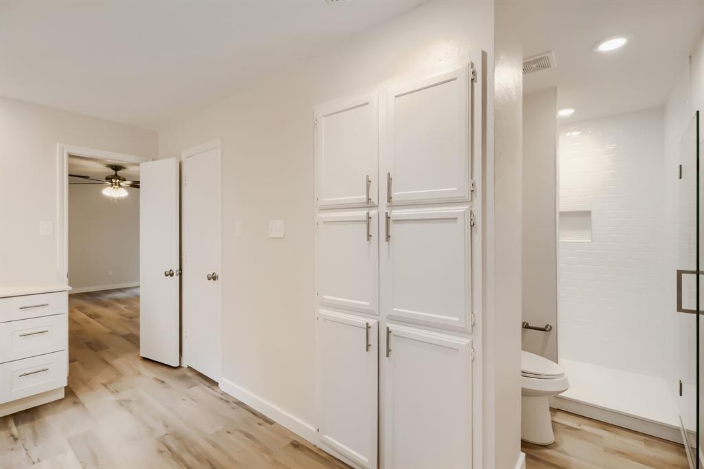Moss Mdws Sec 02 - Residential