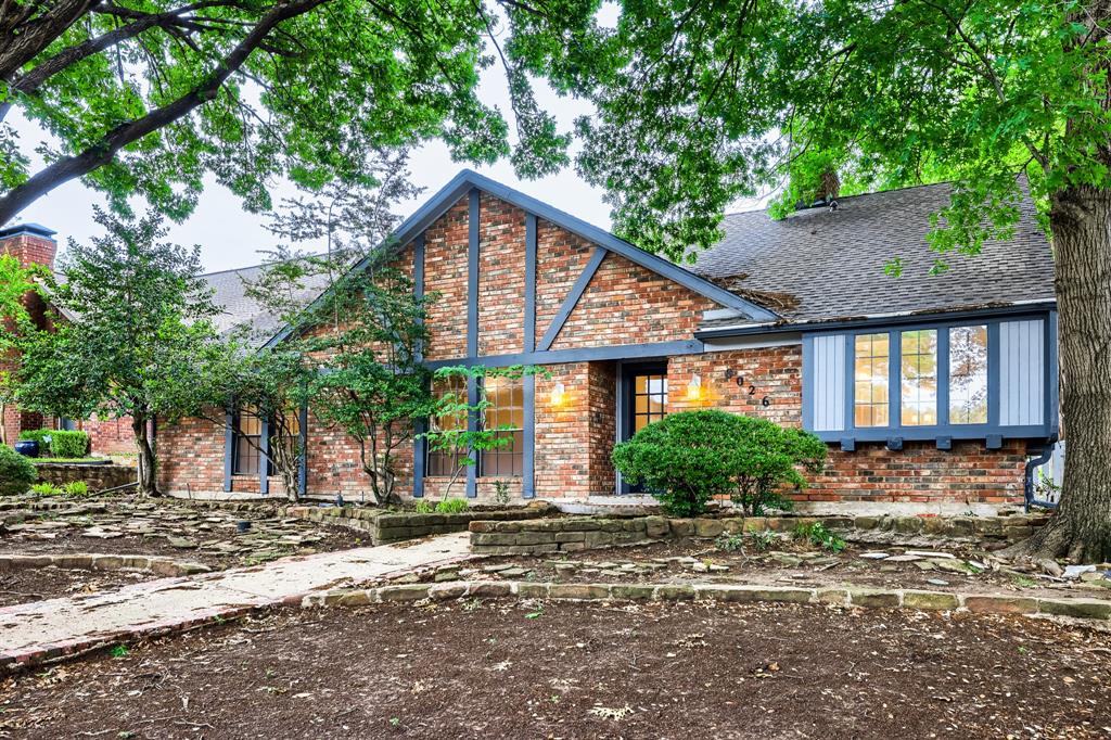 8026 Westover Drive