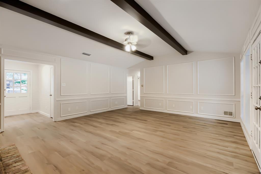 Moss Mdws Sec 02 - Residential