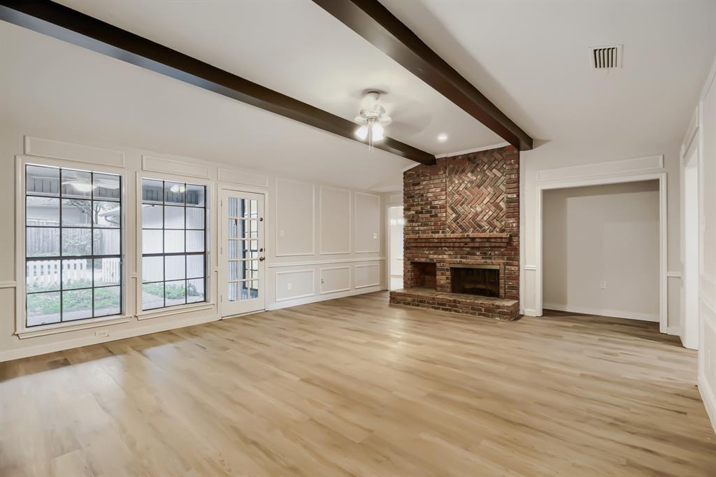 8026 Westover Drive