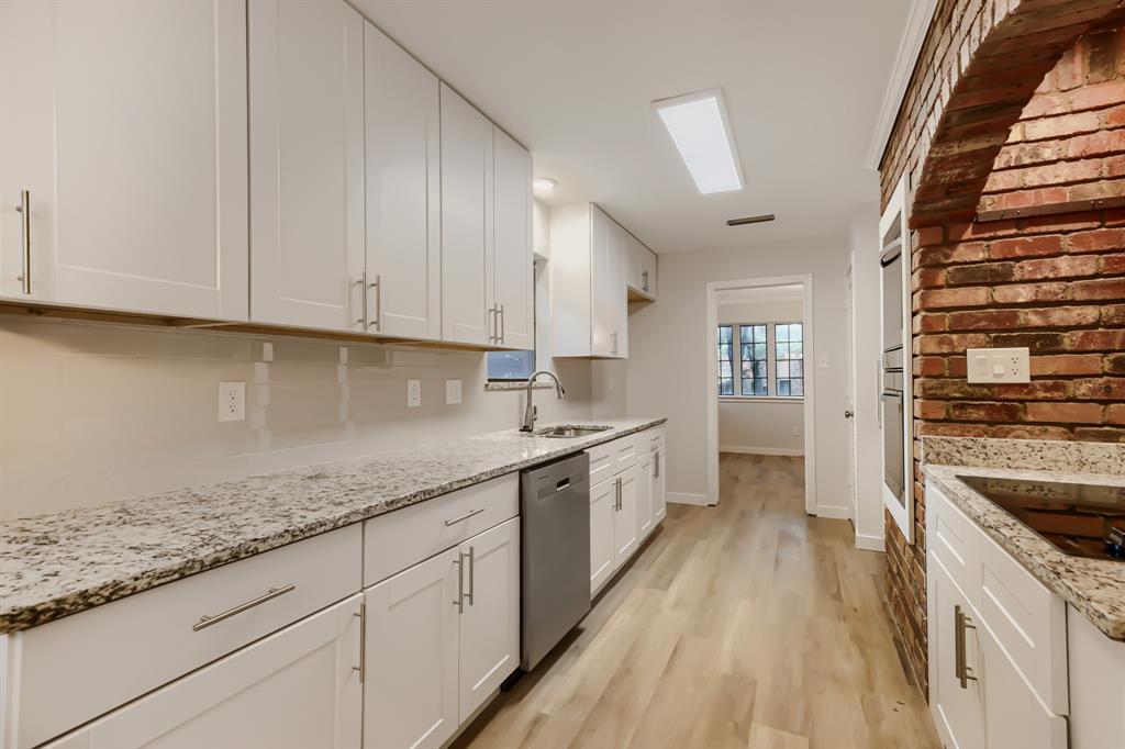 Moss Mdws Sec 02 - Residential