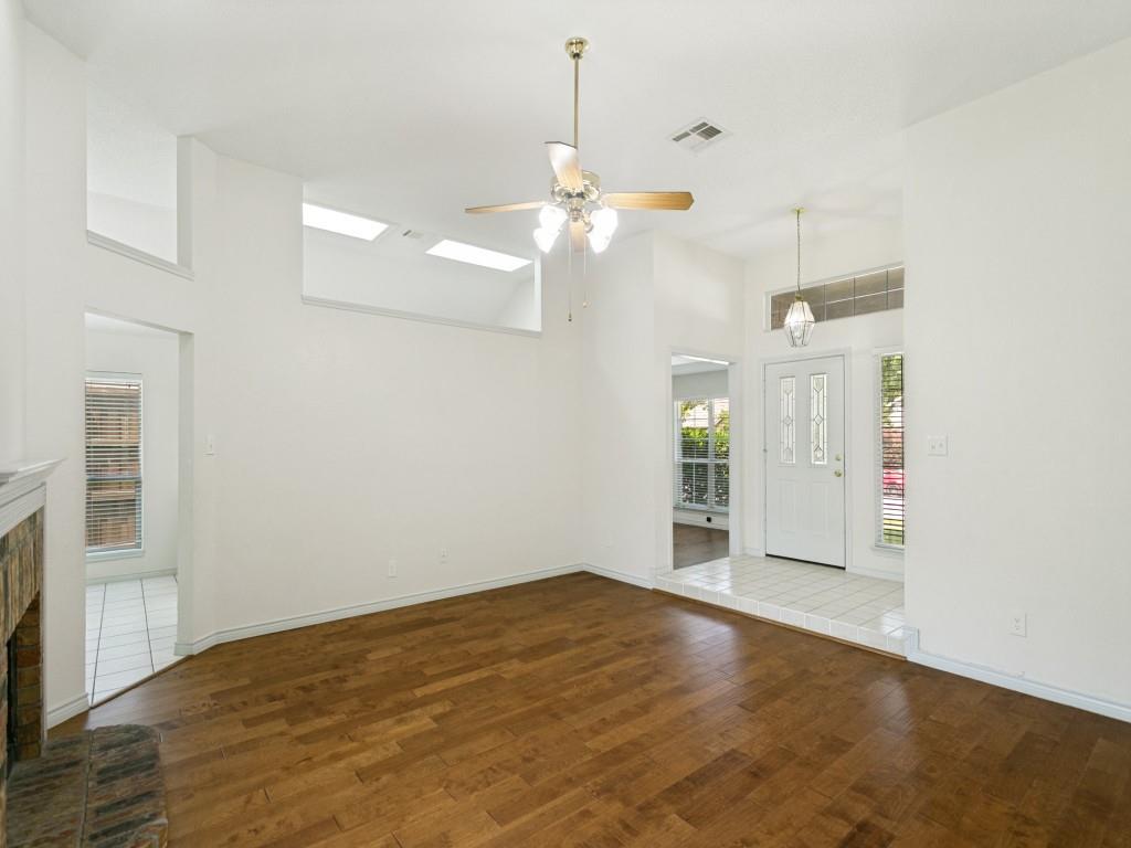 2616 Micarta Drive