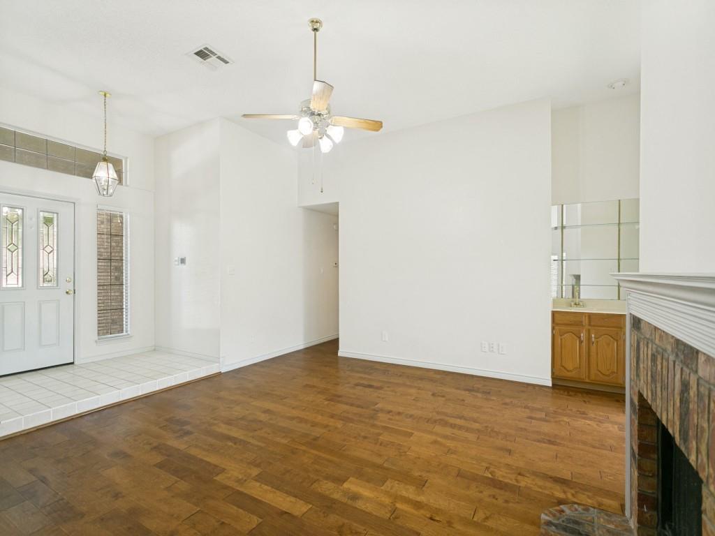 2616 Micarta Drive