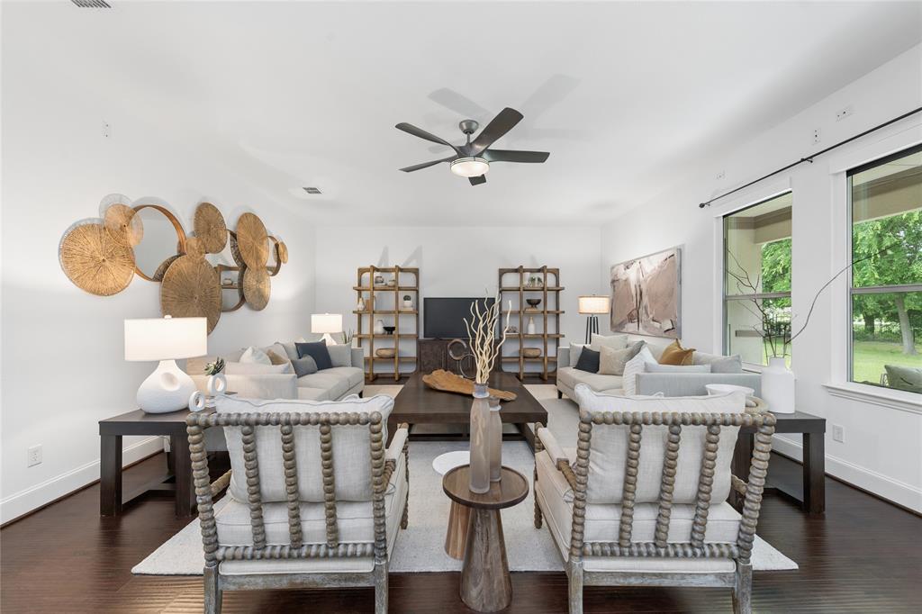 Squeezepenny Add - Residential