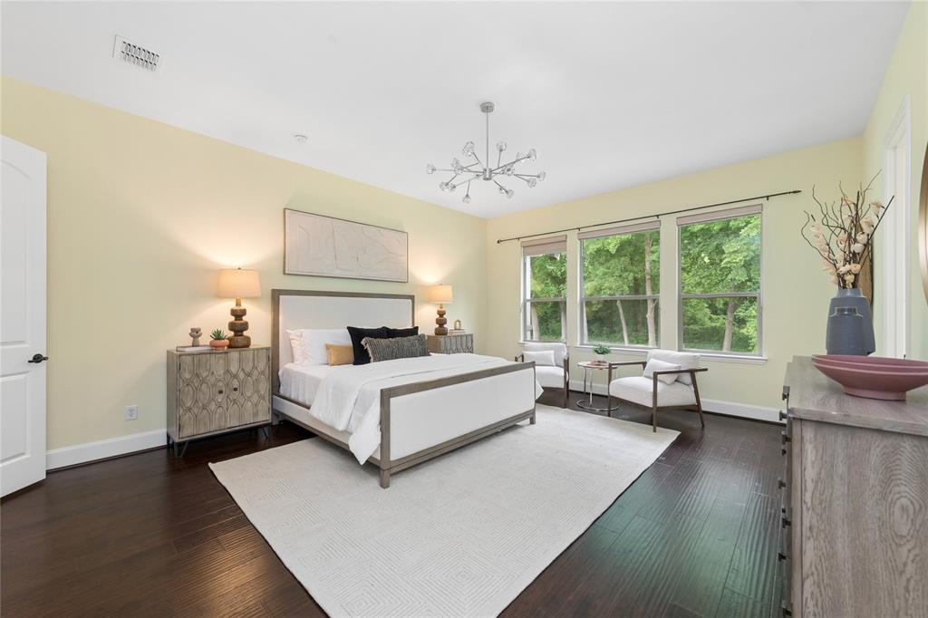 Squeezepenny Add - Residential