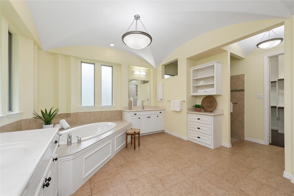 Squeezepenny Add - Residential