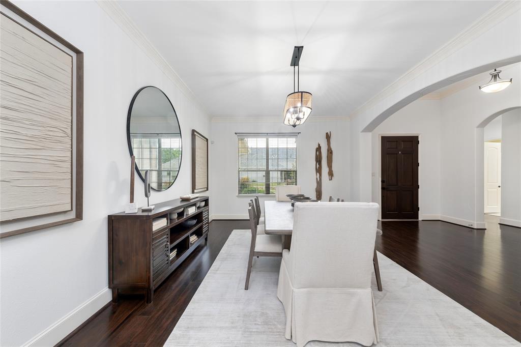 Squeezepenny Add - Residential