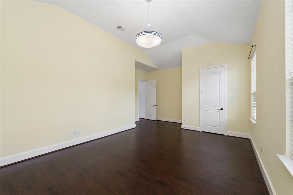 Squeezepenny Add - Residential