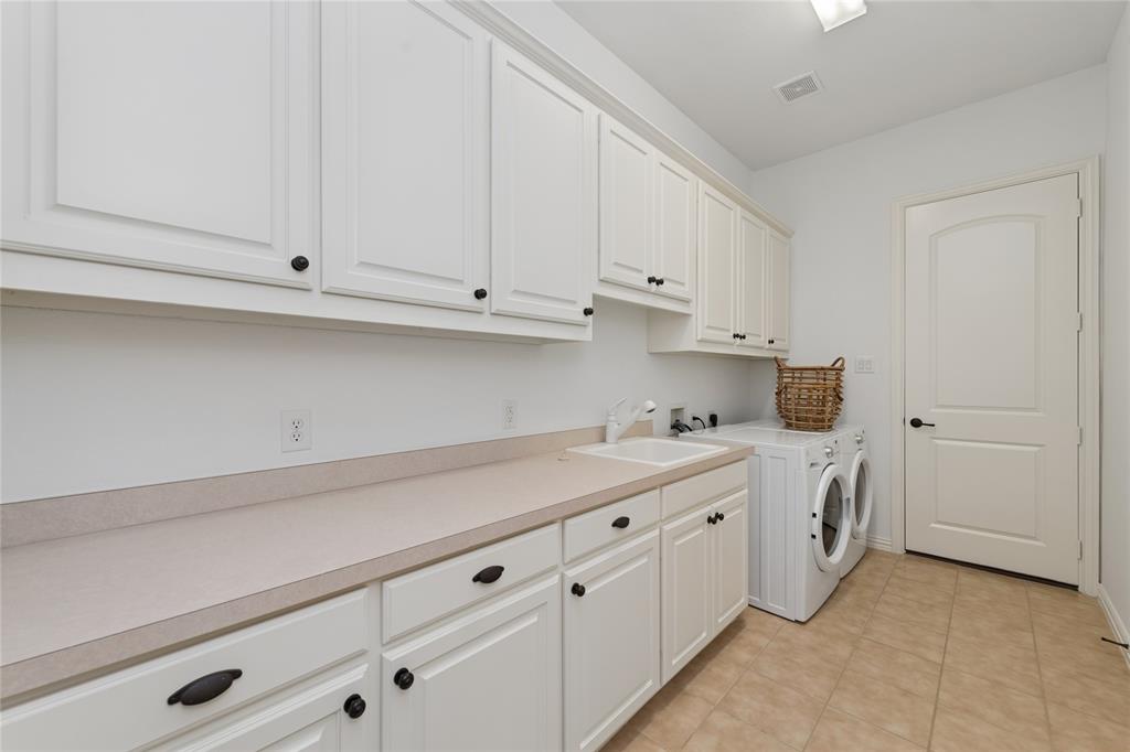 Squeezepenny Add - Residential