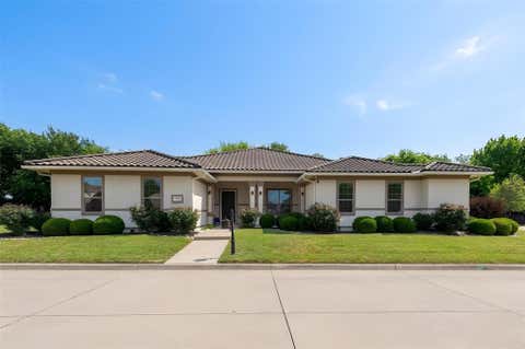 Featured picture for the property 21263800