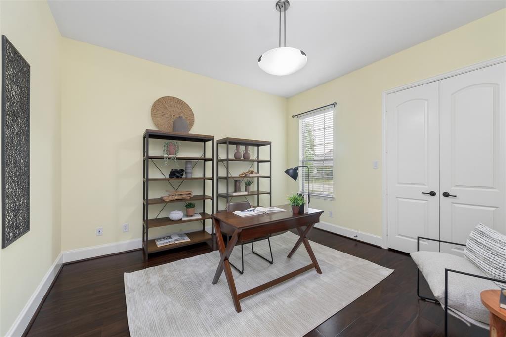 Squeezepenny Add - Residential