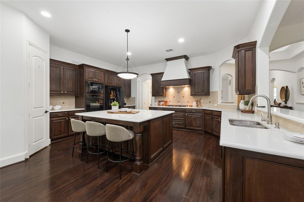 Squeezepenny Add - Residential