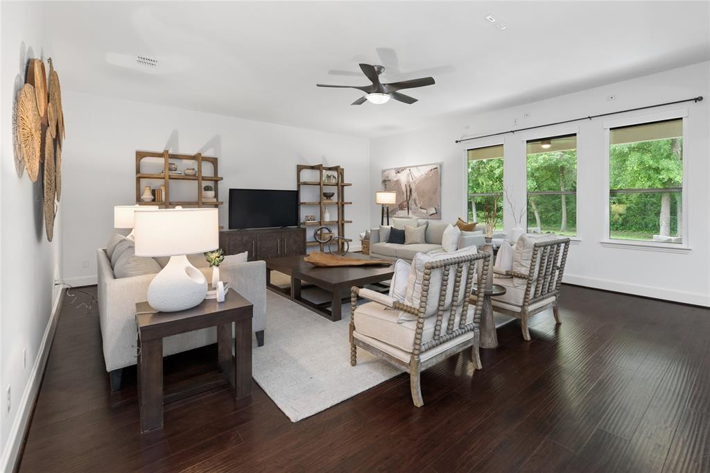 Squeezepenny Add - Residential
